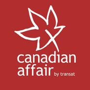 Canadian Affair discount codes and voucher codes