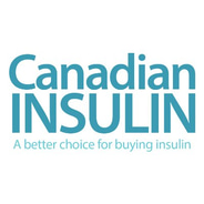 Canadian Insulin discount codes and coupon codes