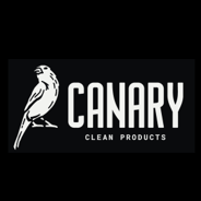 Canary Clean discount codes and coupon codes