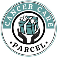 Cancer Care Parcel discount codes and voucher codes