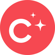 Candid discount codes and coupon codes