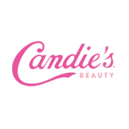 Candie’s Beauty discount codes and coupon codes