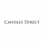 Candles Direct discount codes and voucher codes