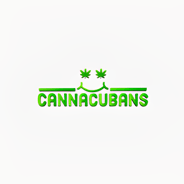 Canna Cubans discount codes and coupon codes