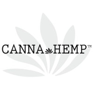 Canna Hemp discount codes and coupon codes