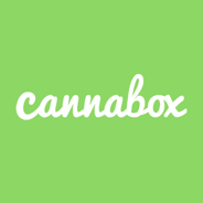 Cannabox discount codes and coupon codes
