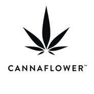 Cannaflower discount codes and coupon codes