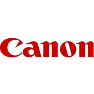 Canon discount codes and voucher codes