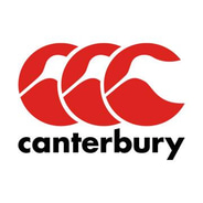 Canterbury discount codes and voucher codes