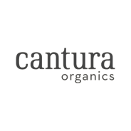 cantura organics Rabattcodes und Gutscheincodes