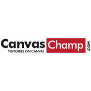 Canvas Champ discount codes and coupon codes