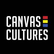 Canvas Culture discount codes and coupon codes