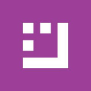 Canvas On Demand discount codes and coupon codes