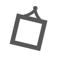 Canvas People discount codes and coupon codes