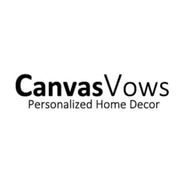 Canvas Vows discount codes and coupon codes