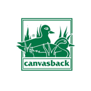 Canvasback discount codes and coupon codes