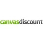 CANVASDISCOUNT discount codes and coupon codes