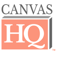 CanvasHQ discount codes and coupon codes