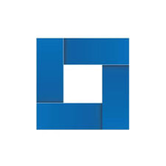 CanvasOnSale discount codes and coupon codes