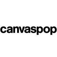 Canvaspop discount codes and coupon codes