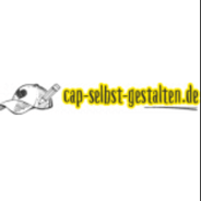 cap-selbst-gestalten.de Rabattcodes und Gutscheincodes