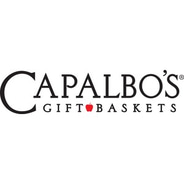 Capalbo’s discount codes and coupon codes