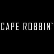 Cape Robbin discount codes and coupon codes