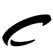 Capezio discount codes and coupon codes