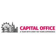 Capital Office discount codes and voucher codes