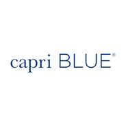 capri BLUE discount codes and coupon codes