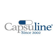 Capsuline discount codes and coupon codes