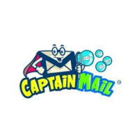 Captain Mail discount codes and coupon codes