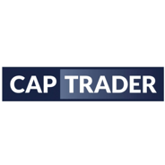 CapTrader Rabattcodes und Gutscheincodes