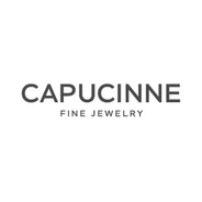 CAPUCINNE discount codes and coupon codes