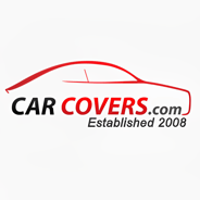 Car Covers discount codes and coupon codes