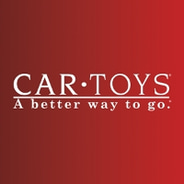 Car Toys discount codes and coupon codes