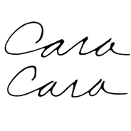 Cara Cara discount codes and coupon codes