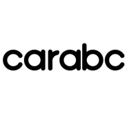 Carabc discount codes and coupon codes