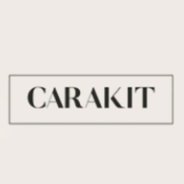 CaraKit discount codes and coupon codes