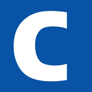 Carbonite discount codes and coupon codes