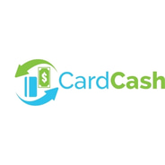 CardCash discount codes and coupon codes