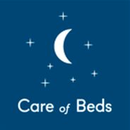 Care of beds rabattkoder och kupongkoder