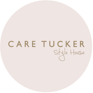 Care Tucker discount codes and coupon codes