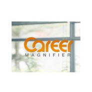 Career Magnifier discount codes and coupon codes