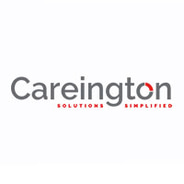 Careington Dental discount codes and coupon codes