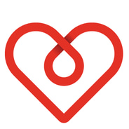 Careline365 discount codes and voucher codes