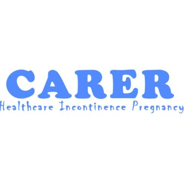 CARER discount codes and coupon codes