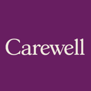 Carewell discount codes and coupon codes