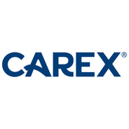 Carex discount codes and coupon codes