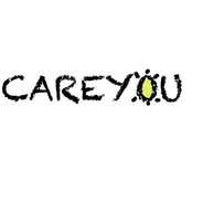 Careyou discount codes and coupon codes
